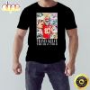 Funny Dating Rumors Kansas City Chiefs Travis Kelce With Taylor Swift The Eras Tour 2023 Photo Design T Shirt hhjcai Funny Dating Rumors Kansas City Chiefs Travis Kelce With Taylor Swift The Eras Tour 2023 Photo Design T-Shirt IDF137566 Idea Fanatic