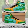 GRD110524L27 mk Green Day AJ1 Sneakers GRD110524L27 Idea Fanatic