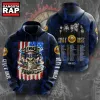 Guns N Roses Tour 2023 All over Print Hoodie Guns N’ Roses Tour 2023 All over Print Hoodie IFDDHD0159 Idea Fanatic