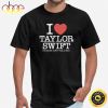 I Heart Taylor Swift Please Don t Kill Me Shirt my8n3q I Heart Taylor Swift Please Don?t Kill Me Shirt IDF162713 Idea Fanatic