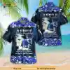 In Memory Of Elvis Presley Funny Hawaiian Shirt The Man The Myth The Legend Elvis Presley Funny Hawaiian Shirt IDF157635 Idea Fanatic