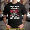 In Our House If You Dont Like Ac Dc You Can Sleep Outside Shirt 1 In Our House If You Don’t Like AC/DC You Can Sleep Outside Shirt IDF77732 Idea Fanatic