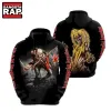 Iron Maiden Rock Band Music All Over Print Hoodie Iron Maiden Rock Band Music All Over Print Hoodie IFDDHD0244 Idea Fanatic