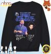 It s All A Blur Tour 2024 Drake And J. Cole Signatures Shirt cub9pm It's All A Blur Tour 2024 Drake And J. Cole Signatures Shirt IDF156280 Idea Fanatic