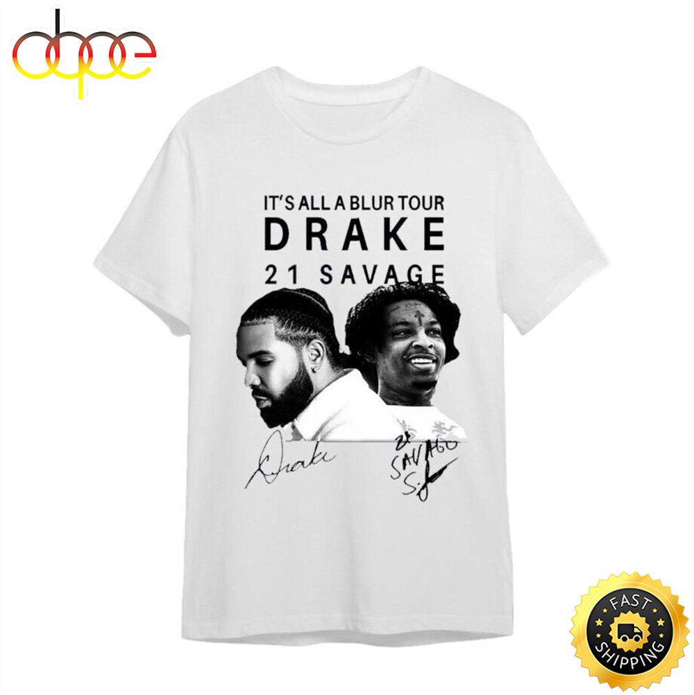 Its All A Blur Tour Drake 21 Hip Hop Gift For Fans T-Shirt IDF115409 1 Idea Fanatic Its All A Blur Tour 2023 Drake 21 Hip Hop Gift For Fans T Its All A Blur Tour Drake 21 Hip Hop Gift For Fans T-Shirt IDF115409 Idea Fanatic