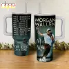 Keep the Country Flowing Morgan Wallen One Night At A Time Tour Tumbler 40 OZ Morgan Wallen One Night At A Time Tour Tumbler 40OZ IDF175033 Idea Fanatic