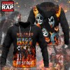 Kiss Band Yes Im Old But I Saw On Stage Hoodie Kiss Band Tour Shirt Kiss Band Yes I'm Old But I Saw On Stage Hoodie, Kiss Band Tour Hoodie IFDDHD0236 Idea Fanatic