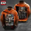 Kiss Rock Band Music End Of The Road Tour Schedule Hoodie Kiss Rock Band Music End Of The Road Tour Schedule Hoodie IFDDHD0068 Idea Fanatic