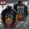 Kiss Rock Band Music End Of The Road Tour Special Skull Hoodie Kiss Rock Band Music End Of The Road Tour Special Skull Hoodie IFDDHD0069 Idea Fanatic