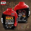 Kiss Rock Band Music Graphics Design Signature Hoodie Kiss Rock Band Music Graphics Design Signature Hoodie IFDDHD0050 Idea Fanatic