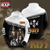 Kiss Rock Band Music Graphics Signature All Over Print Hoodie Kiss Rock Band Music Graphics Signature All Over Print Hoodie IFDDHD0049 Idea Fanatic