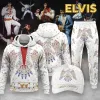 MK090124TTT1 1 Elvis Presley Eagle Rhinestones Suit Custom Hoodies Sweatpants Cap EP090124LNQ2TTT Idea Fanatic