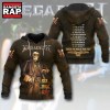 Megadeth Band Crush The World Tour 2024 Design Hoodie Shirt Megadeth Band Crush The World Tour 2024 Hoodie IFDDHD0093 Idea Fanatic