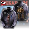 Megadeth Band Destroy Enemies All That Remains Hoodie Megadeth Band Destroy Enemies All That Remains Hoodie IFDDHD0090 Idea Fanatic