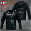 Megadeth Band Music Destroy Enemies Tour Schedule Hoodie Megadeth Band Music Destroy Enemies Tour Schedule Hoodie IFDDHD0094 Idea Fanatic