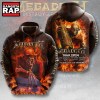 Megadeth Band Tour 2024 Thank You For The Memories Signature 3D Hoodie Megadeth Band Tour 2024 Thank You For The Memories Signature 3D Hoodie IFDDHD0085 Idea Fanatic