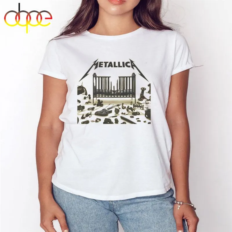 Metallica 2023 2024 72 Seasons World Tour Shirt Metallica 2023 – 2024 72 Seasons World Tour Shirt IDF176470 Idea Fanatic