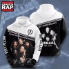 Metallica 42th Anniversary Thanks For The Memories Signature Hoodie Metallica Band Hoodi Metallica 42th Anniversary Thanks For The Memories Signature Hoodie, Metallica Band Hoodie IFDDHD0231 Idea Fanatic