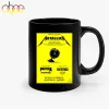 Metallica 72 Seasons 2023 2024 M72 World Tour Montreal Mug Metallica 72 Seasons 2023-2024 M72 World Tour Montreal Mug IDF168379 Idea Fanatic