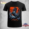 Metallica M72 Copenhagen Denmark Music 2024 Unisex T Shirt Metallica M72 Copenhagen Denmark Music 2024 Unisex T-Shirt IDF181499 Idea Fanatic