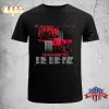 Metallica Takeover Events In The US Canada 2024 Unisex T Shirt Metallica Takeover Events In The U.S. & Canada 2024 Unisex T-Shirt IDF181006 Idea Fanatic