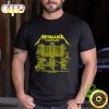 Metallica Album Song And Tour 2023 2024 Merch Metallica Skull 72 Seasons Shirt irgpca Metallica Album Song And Tour 2023-2024 Merch Shirt IDF158171 Idea Fanatic