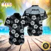 Metallica Flower Metallica Tour 2023 Hawaiian Shirt bdyvvj Metallica Flower Metallica Tour Hawaiian Shirt IDF118494 Idea Fanatic