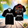 Metallica Hawaiian Shirt Metallica Rock Art Rock Music Best Hawaiian Shirts dkltca Metallica Rock Art Rock Music Best Hawaiian Shirt IDF118496 Idea Fanatic
