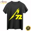 Metallica M72 Band T shirt Album 72 Season oypkw3 Metallica M72 Band T-Shirt Album 72 Season IDF1581770 Idea Fanatic