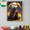 Metallica M72 St Louis North American Tour 2023 M72STL November 2nd And 5th At The Dome At America s Center Poster Canvas lwq1zk Metallica M72 St Louis North American Tour Poster Canvas IDF142528 Idea Fanatic