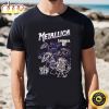 Metallica M72 Tour Louisville Shirt Met At Louder Than Life Shirt jskjto Metallica M72 Tour Louisville Shirt Met At Louder Than Life Shirt IDF158181 Idea Fanatic