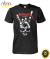 Metallica M72 World Tour 2023 2024 Shirt lyakva Metallica M72 World Tour 2023-2024 Shirt IDF158195 Idea Fanatic