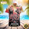 Metallica M72 World Tour 2023 No Repeat Weekend Download Fest M72 Donington England Hawaiian Shirt g758ou Metallica M72 World Tour No Repeat Weekend Download Fest Hawaiian Shirt IDF118502 Idea Fanatic
