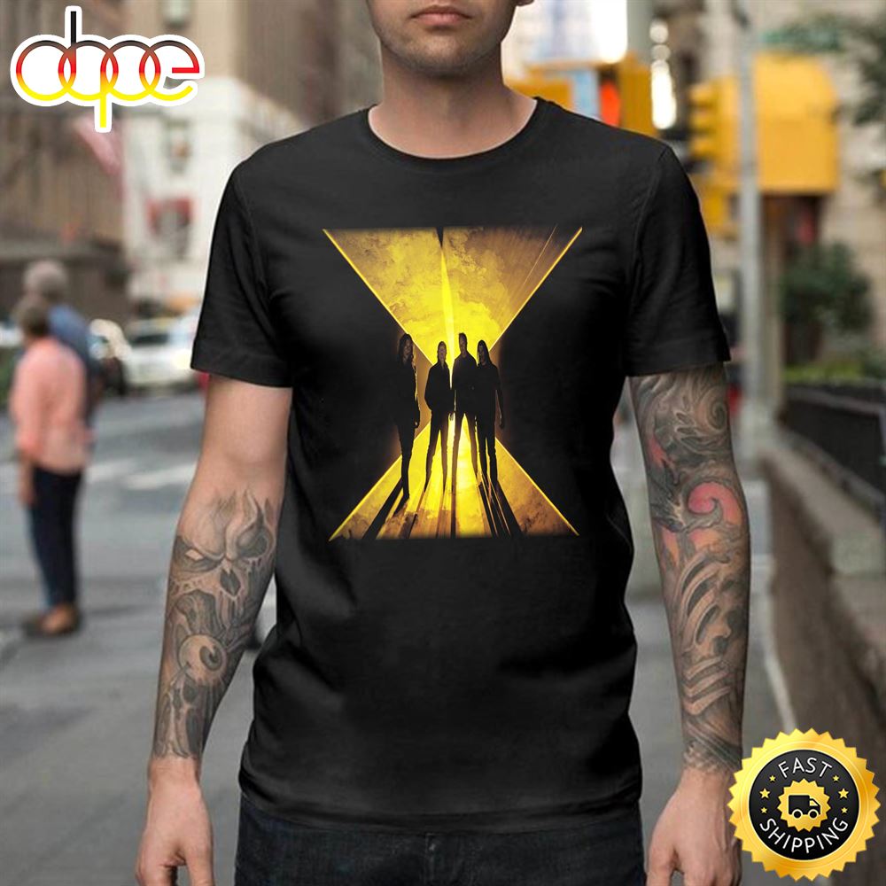 Metallica New Songs Merch Metallica World Tour 2023 Shirt Metallica Download 2023 T Shirt Metallica New Songs Merch Metallica World Tour T-Shirt IDF98745 Idea Fanatic