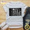 Metallica Pantera Mammoth Wvh M72 World Tour Inglewood California August 25 2023 Unisex T shirt lgqmdd Metallica Pantera & Mammoth Wvh M72 World Tour Inglewood California Unisex T-shirt IDF125646 Idea Fanatic