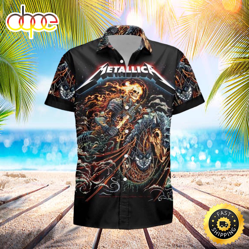 Metallica Poster by Milestsang First Night Ullevi Stadium World Tour Hawaiian Shirt IDF118506 1 Idea Fanatic Metallica Poster by Milestsang First Night Ullevi Stadium World Tour M72 Gothenburg Sweden June 16 2023 Hawaiian Shirt yr6ugp Metallica Poster by Milestsang First Night Ullevi Stadium World Tour Hawaiian Shirt IDF118506 Idea Fanatic