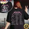 Metallica Shirt Band Metal Tour 2023 2024 Music Rock Festival Tee T Shir w4kon3 Metallica Shirt Band Metal Tour 2023-2024 Music Rock Festival Tee T-Shir IDF158205 Idea Fanatic