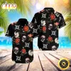 Metallica Teelooker Metallica Tour 2023 Hawaiian Shirt jyiybh Metallica Teelooker Metallica Tour Hawaiian Shirt IDF118510 Idea Fanatic