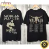 Morgan Wallen World Tour 2023 One Night At A Time 2 Side Shirt sknvei Morgan Wallen World Tour One Night At A Time 2 Side Shirt IDF114602 Idea Fanatic