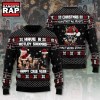 Motley Crue Have A Motley Sixxmas Ugly Christmas Sweater Motley Crue Have A Motley Sixxmas Ugly Christmas Sweater IFDDUSW0059 Idea Fanatic