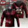 Motley Crue Kick Start My Heart Hope It Never Stop Hoodie Motley Crue Kick Start My Heart Hope It Never Stop Hoodie IFDDHD0109 Idea Fanatic