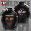 Motley Crue Music Band Dogs Of War Fans Gift 3D Hoodie Motley Crue Music Band Dogs Of War Fans Gift 3D Hoodie IFDDHD0107 Idea Fanatic