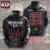 Motley Crue Rock Band The World Tour 2024 Schedule Hoodie Motley Crue Rock Band The World Tour 2024 Schedule Hoodie IFDDHD0103 Idea Fanatic