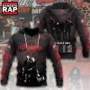 Motley Crue Rock Band Tour Dates 2024 Hoodie Shirt Motley Crue Rock Band Tour Dates 2024 Hoodie Shirt IFDDHD0116 Idea Fanatic