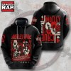 Motley Crue The World Tour 2024 Motley Crue Kick Start My Heart Hoodie Motley Crue The World Tour 2024 Motley Crue Kick Start My Heart Hoodie IFDDHD0113 Idea Fanatic