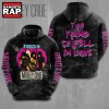 Motley Crue Too Young To Fall In Love Hoodie Shirt Motley Crue Too Young To Fall In Love Hoodie Shirt IFDDHD0099 Idea Fanatic