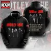 Motley Crue Tour 2024 Schedule 3D Hoodie Motley Crue Tour 2024 Schedule 3D Hoodie IFDDHD0098 Idea Fanatic