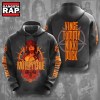 Motley Crue Vince Tommy Nikki Mick Hoodie Motley Crue Vince Tommy Nikki Mick Hoodie IFDDHD0097 Idea Fanatic