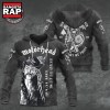 Motorhead Music Band Born To Lose Live To Win Hoodie Motorhead Music Band Born To Lose Live To Win Hoodie IFDDHD0213 Idea Fanatic