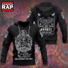 Motorhead You Know Im Born To Lose 3D Hoodie Motorhead You Know I’m Born To Lose 3D Hoodie IFDDHD0204 Idea Fanatic